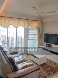 Blk 269B Punggol Field (Punggol), HDB 4 Rooms #134629562